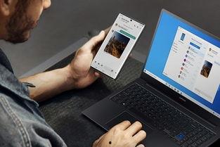 高清手机电脑在线观看,手机电脑在线观看新体验 第3张 高清手机电脑在线观看,手机电脑在线观看新体验 第3张