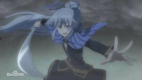 弑神者 高清在线观看,高清盛宴，在线观影新体验