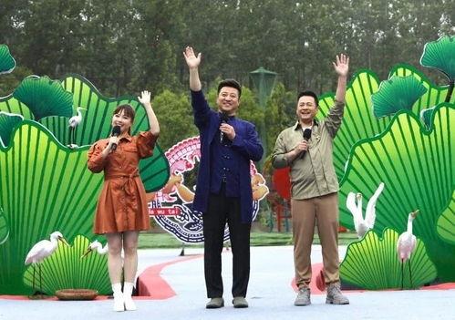 晨光最新爆料新闻报道视频,揭秘视频背后的惊人真相 第3张 晨光最新爆料新闻报道视频,揭秘视频背后的惊人真相 第3张