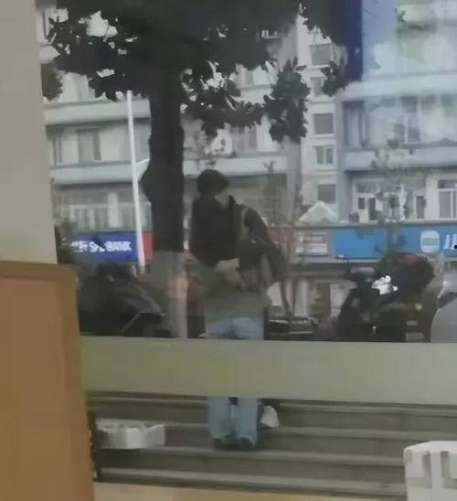 南航货站爆料事件视频播放,揭秘货运操作内幕 第3张 南航货站爆料事件视频播放,揭秘货运操作内幕 第3张