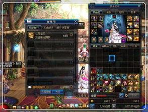 dnf7月韩服最新爆料,全新职业、装备与活动来袭！