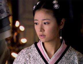 汉家女在线观看,穿越时空的美丽传奇