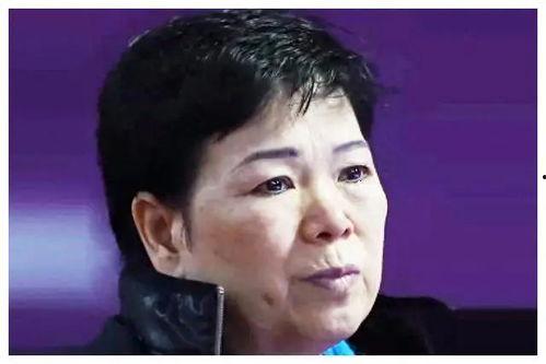 倪夏莲爆料大头视频,揭秘背后惊人内幕 第2张 倪夏莲爆料大头视频,揭秘背后惊人内幕 第2张