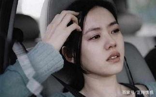 孙艺珍妈妈爆料视频大全,温馨瞬间,母女情深 第2张 孙艺珍妈妈爆料视频大全,温馨瞬间,母女情深 第2张