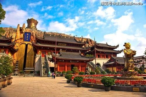 吃瓜寺寺娱乐圈,揭秘娱乐圈幕后故事 第2张 吃瓜寺寺娱乐圈,揭秘娱乐圈幕后故事 第2张