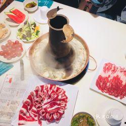 麻酱配料爆料视频播放在线观看,跟随视频一探究竟 第3张 麻酱配料爆料视频播放在线观看,跟随视频一探究竟 第3张