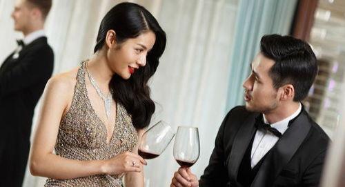 朋友夫妇 在线观看,朋友夫妇的在线观影时光 第3张 朋友夫妇 在线观看,朋友夫妇的在线观影时光 第3张