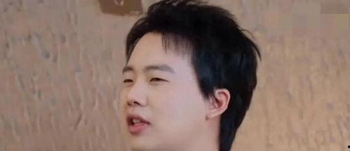 韩国娱乐八卦吃瓜视频,明星幕后故事,吃瓜视频带你探秘娱乐圈 第3张 韩国娱乐八卦吃瓜视频,明星幕后故事,吃瓜视频带你探秘娱乐圈 第3张