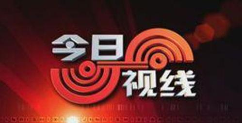 今日视线爆料热线,聚焦社会热点，揭秘幕后真相